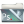 Folder Ps 2 Icon 24x24 png